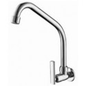 HDFC-6601A Kitchen Wall Sink Tap