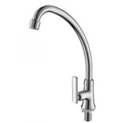 HDFC-6602 Kitchen Pillar Sink Tap