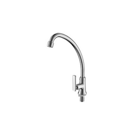 HDFC-6602 Kitchen Pillar Sink Tap