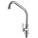 HDFC-6602A Kitchen Pillar Sink Tap