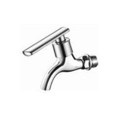 HDFC-6603 Wall Bib Tap