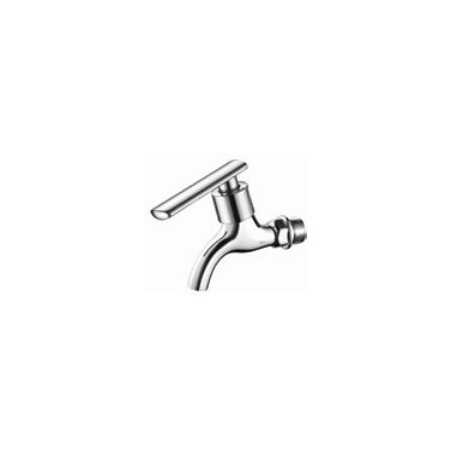 HDFC-6603 Wall Bib Tap