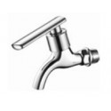 HDFC-6603 Wall Bib Tap