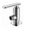HDFC-6605 Angle Valve