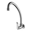 HDFC-6901 Kitchen Wall Sink Tap