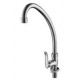 HDFC-6902 Kitchen Pillar Sink Tap