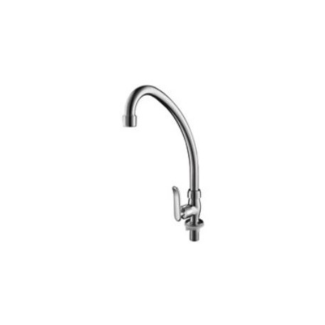 HDFC-6902 Kitchen Pillar Sink Tap