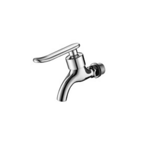 HDFC-6903 Wall Bib Tap