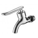 HDFC-6903 Wall Bib Tap