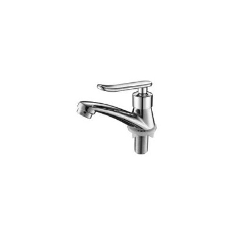 HDFC-6904 Basin Pillar Tap