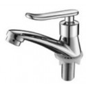 HDFC-6904 Basin Pillar Tap