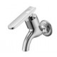 HDFC-7903 Wall Bib Tap