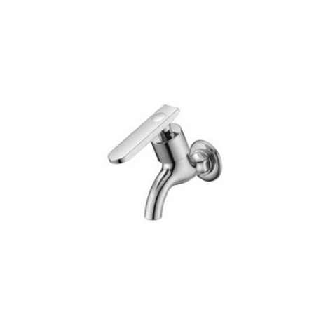 HDFC-7903 Wall Bib Tap