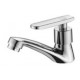 HDFC-7904 Basin Pillar Tap