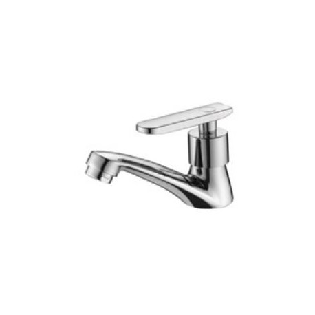 HDFC-7904 Basin Pillar Tap