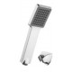AMHS-2701 Hand Shower with Holder only