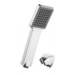 AMHS-2701 Hand Shower with Holder only
