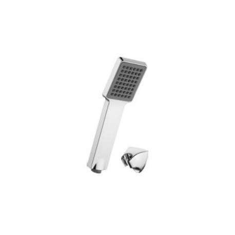 AMHS-2701 Hand Shower with Holder only