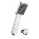 AMHS-2701 Hand Shower with Holder only