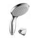 AMHS-2702 Hand Shower With Holder Only