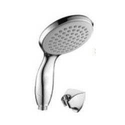 AMHS-2702 Hand Shower With Holder Only