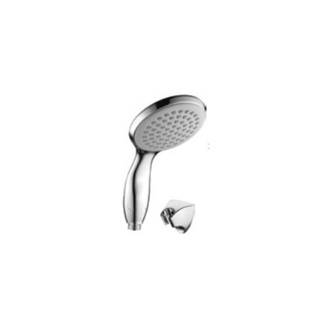AMHS-2702 Hand Shower With Holder Only