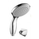 AMHS-2702 Hand Shower With Holder Only