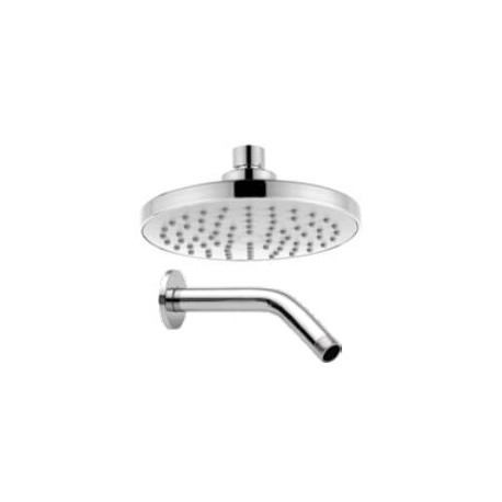 AMSH-6106 ABS Rain Shower With Arm