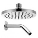 AMSH-6206 ABS Rain Shower With Arm
