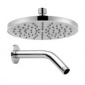 AMSH-6308 ABS Rain Shower With Arm