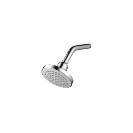 AMSH-303 ABS Rain Shower With Arm