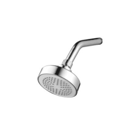 AMSH-304 ABS Rain Shower With Arm