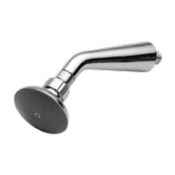 AMSH-603 ABS Rain Shower with Arm