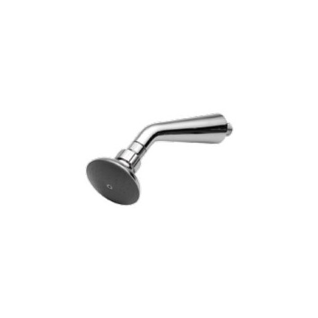 AMSH-603 ABS Rain Shower with Arm