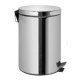 AMDB-6412 Round Waste Bin