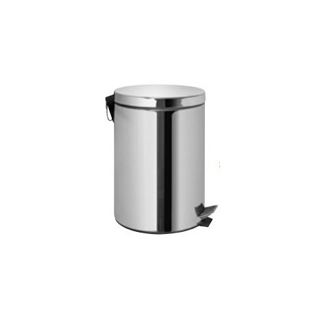 AMDB-6412 Round Waste Bin