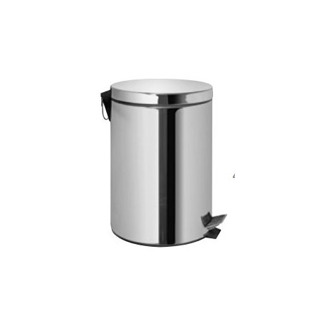 AMDB-6420 Round Waste Bin