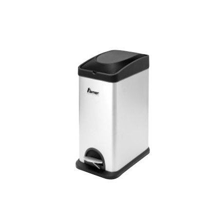 AMDB-6415 Square Waste Bin