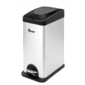 AMDB-6415 Square Waste Bin