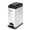 AMDB-6415 Square Waste Bin