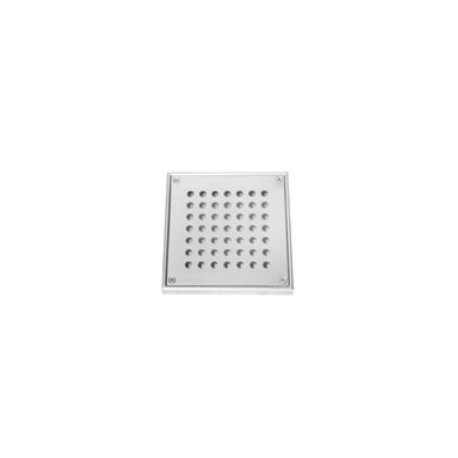 AMFG-605 Outdoor Floor Grating