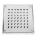 AMFG-605 Outdoor Floor Grating