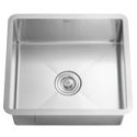 AMKS-4944 Undermount Single Bowl Kitchen Sink