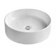 L-410B Countertop Basin