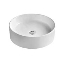 L-410B Countertop Basin