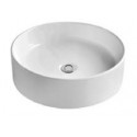 L-410B Countertop Basin