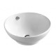 L-411A Countertop Basin