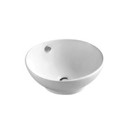 L-411A Countertop Basin