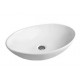 L-412 Countertop Basin