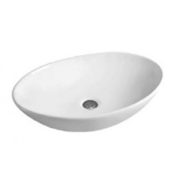 L-412 Countertop Basin